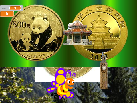 the picture is missing,check path